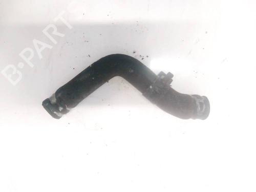 Used Pipe Pipe 35342446 35342446