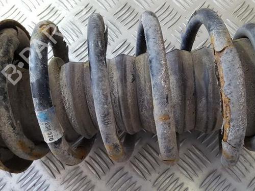 Used Shock absorber spring Shock absorber spring 35671353 35671353