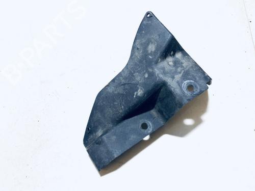Other MAZDA 5 (CR) 2.0 CD (CR19) | BP33083112O1 - Image 3
