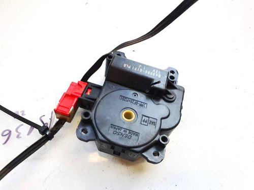 Used Electronic module Electronic module LEXUS GS (_S19_) 450h (GRS191_, GWS191_) (296 hp) 32951758 32951758