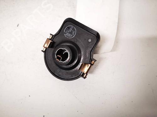 Electronic module MERCEDES-BENZ GL-CLASS (X164) GL 420 CDI 4-matic (164.828) | BP40068206M83 - Image 2