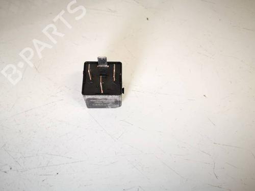 Electronic sensor SEAT IBIZA IV (6J5, 6P1) 1.0 | BP32581559M84 - Image 5