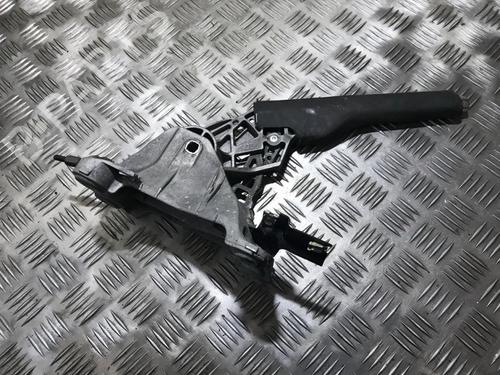 hand-brake-vw-golf-v-1k1-2003-2004-2005-2006-2007-2008-2009-2010-35671852 main image