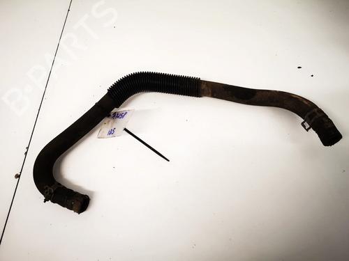 Used Pipe CHRYSLER SEBRING (JR) 2.0 (141 hp) 32886840