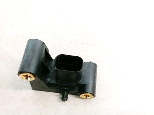 Electronic module OPEL INSIGNIA A (G09) 1.8 (68) | BP33076321M83 - Image 2