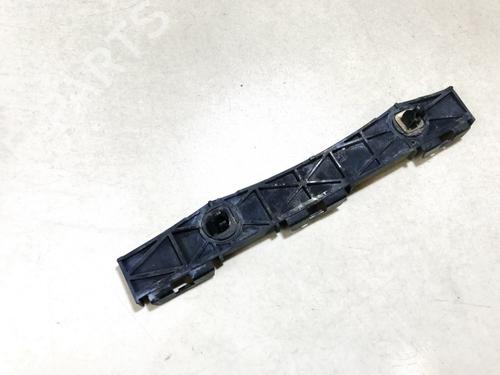 Used Support Support LEXUS IS C (GSE2_) 250 (GSE20) (208 hp) 35634003 35634003