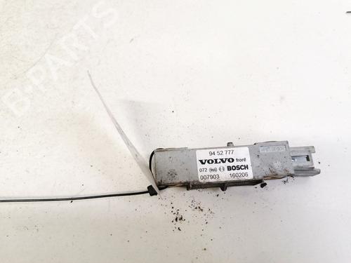 Used Electronic module Electronic module VOLVO V70 II (285) D5 (185 hp) 32915554 32915554