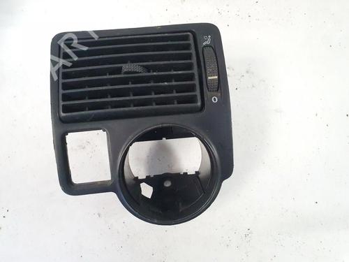 Luftventil Luftventil VW GOLF IV (1J1) 1.6 (100 hp) 32888527 32888527