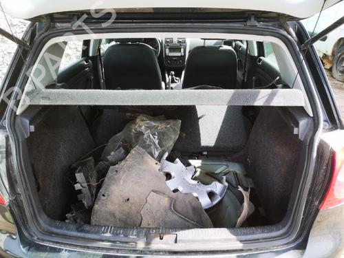 Air vent VW GOLF V (1K1) 1.4 16V | BP32964749I21 - Image 11