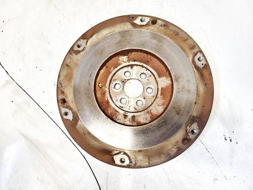 Used Flywheel Flywheel 35299752 35299752