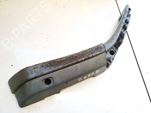 Used Other Other OPEL ASCONA C (J82) 1.6 (F11, F68, M11, M68) (82 hp) 35153734 35153734