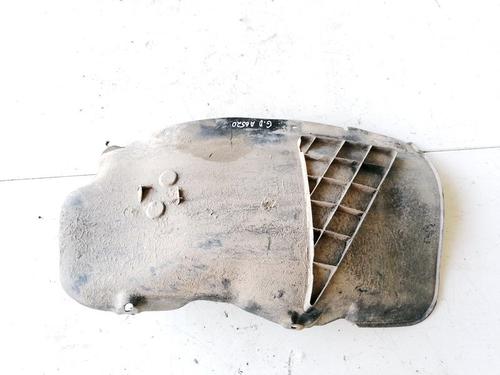 Hjulbue Hjulbue OPEL SIGNUM Hatchback (Z03) 2.2 DTI (F48) (125 hp) 35581188 35581188
