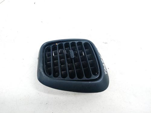 Used Air vent RENAULT LAGUNA I (B56_, 556_) 1.8 (B56S/T/0) (90 hp) 33077901