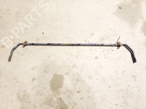 Used Anti roll bar Anti roll bar 35126757 35126757