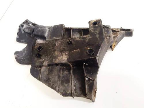 Used Front bumper bracket Front bumper bracket 35170846 35170846