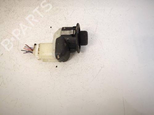 Mirror switch RENAULT SCÉNIC II (JM0/1_) 1.5 dCi (JM16) | BP36585632I25 - Image 3