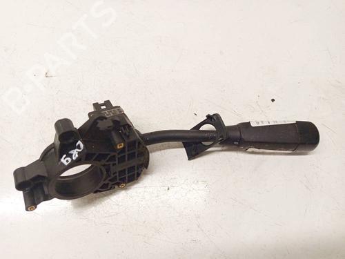 Used Warning switch Warning switch 34824540 34824540