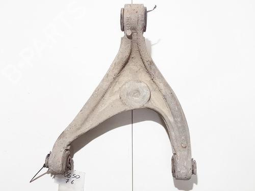 Used Right rear suspension arm Right rear suspension arm PEUGEOT 407 (6D_) 1.6 HDi 110 (6D9HZC, 6D9HYC) (109 hp) 35881234 35881234