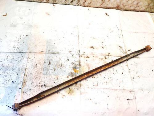 Used Anti roll bar Anti roll bar 35236159 35236159