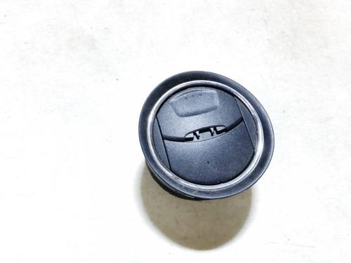 air-vent-ford-mondeo-iv-ba7-2007-2008-2009-2010-2011-2012-2013-2014-2015-33109528 main image