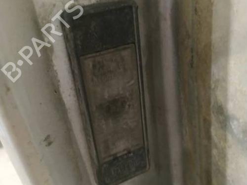 Used Licence plate light Licence plate light 38551384 38551384