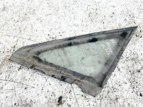 Used Front left quarter glass Front left quarter glass 35068610 35068610