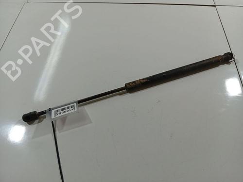 tailgate-lift-support-opel-signum-hatchback-z03-2003-2004-2005-2006-2007-2008-34899637 main image