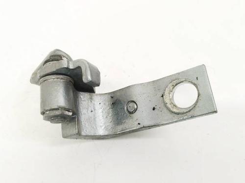 hingedoor-check-strap-ford-mondeo-iv-ba7-2007-2008-2009-2010-2011-2012-2013-2014-2015-32601619 main image