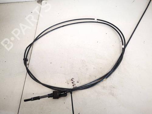 Used Cable Cable 35284611 35284611