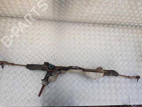 Used Steering column Steering column FORD FOCUS II (DA_, HCP, DP) 1.8 TDCi (115 hp) 35688220 35688220