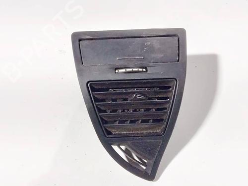 Luftventilen CITROËN C4 I (LC_) 1.6 16V (109 hp) 32967899