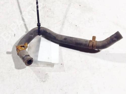 Pipe MERCEDES-BENZ E-CLASS (W210) E 220 D (210.004) | BP32600536M125 - Image 3