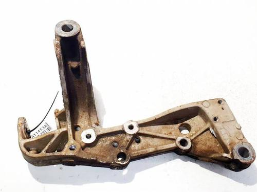 Used Right front suspension arm Right front suspension arm 38528614 38528614
