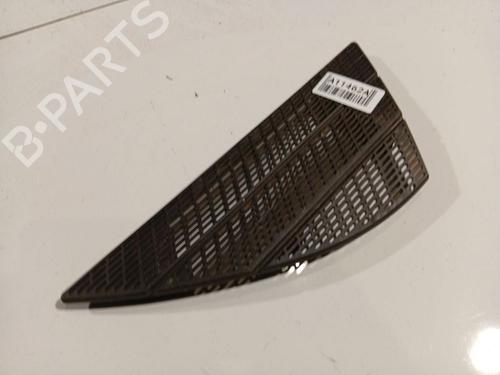 Used Air vent Air vent PEUGEOT 807 (EB_) 2.2 HDi (128 hp) 36507215 36507215
