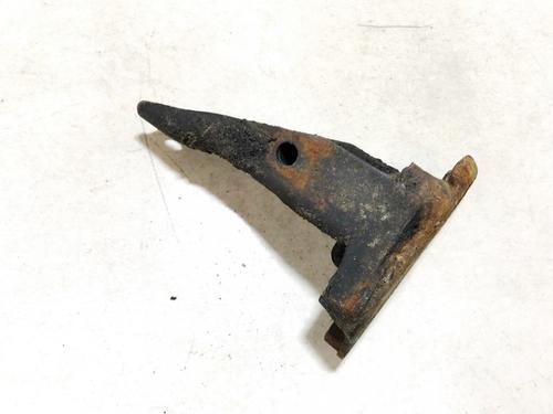 Used Support Support CHRYSLER VOYAGER / GRAND VOYAGER III (GS_, NS_) 2.0 i (133 hp) 33063205 33063205