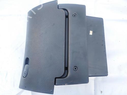Porta-luvas Porta-luvas 35571405 35571405