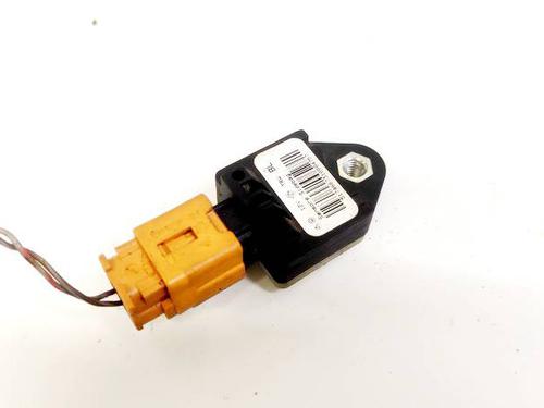 Used Electronic module Electronic module 32627955 32627955