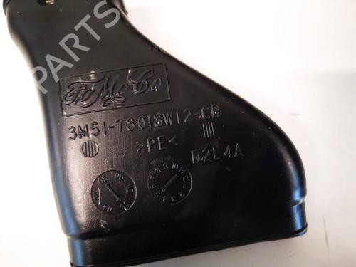 Other FORD KUGA I 2.0 TDCi | BP34825552O1 - Image 3