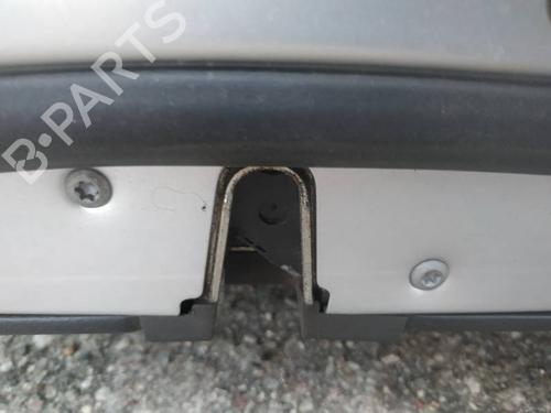 Used Front right lock Front right lock MERCEDES-BENZ C-CLASS (W203) C 200 CDI (203.004) (116 hp) 35359700 35359700