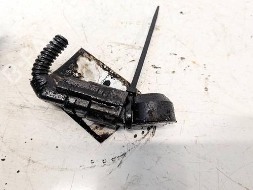Electronic module FIAT PUNTO (199_) 1.4 (199AXB1A, 199BXB1A, 199BXB11, 199AXB11) | BP35179442M83 - Image 3