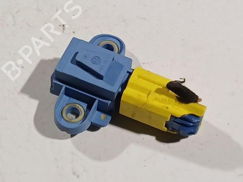 Electronic module VW GOLF V (1K1) 1.9 TDI 4motion | BP32567700M83 