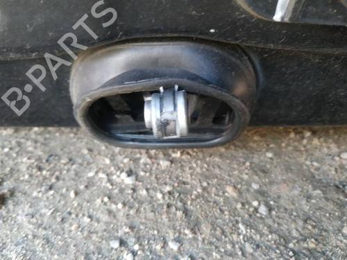 Used Hinge/Door check strap Hinge/Door check strap 35370299 35370299