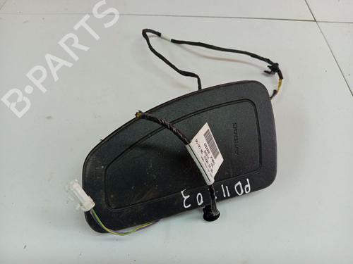 Used Other Other PEUGEOT 207 (WA_, WC_) 1.4 16V (95 hp) 36250425 36250425