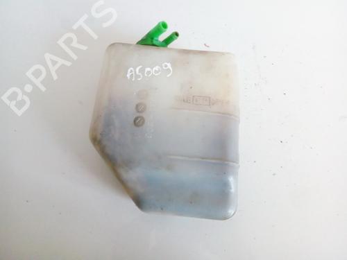 Ekpansionstank Ekpansionstank SUZUKI BALENO Hatchback (EG) 1.3 i 16V (SY413) (85 hp) 35867581 35867581