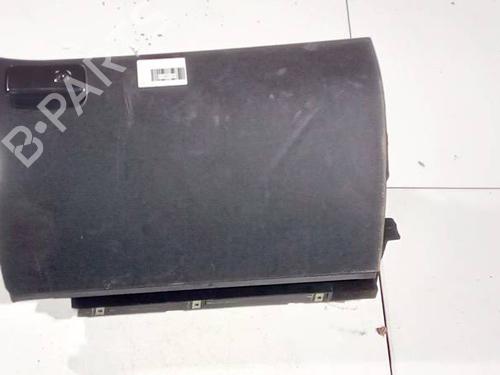 Used Glove box Glove box MERCEDES-BENZ R-CLASS (W251, V251) R 300 CDI 4-matic (251.020) (190 hp) 35077475 35077475