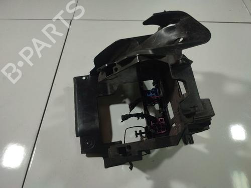 Used Fuse box Fuse box VW PASSAT B6 (3C2) 1.9 TDI (105 hp) 32543458 32543458