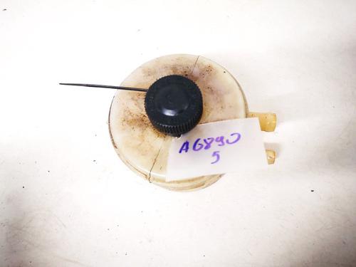 Used Power steering reservoir Power steering reservoir 35547283 35547283