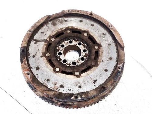 Used Flywheel Flywheel 35300692 35300692