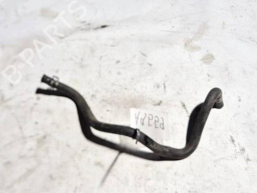 Used Pipe Pipe SKODA FABIA II (542) 1.4 TDI (70 hp) 32958092 32958092