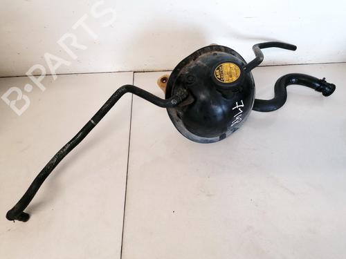 Ekpansionstank Ekpansionstank TOYOTA COROLLA Saloon (_E12_) 1.4 D-4D (NDE120_, NDE120R) (90 hp) 35513989 35513989